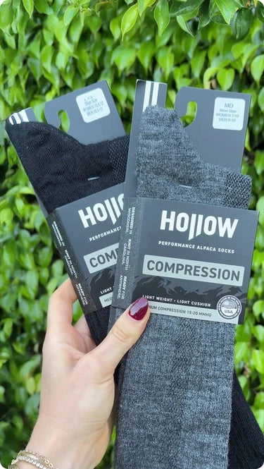 hollowsocksonlineshop.com