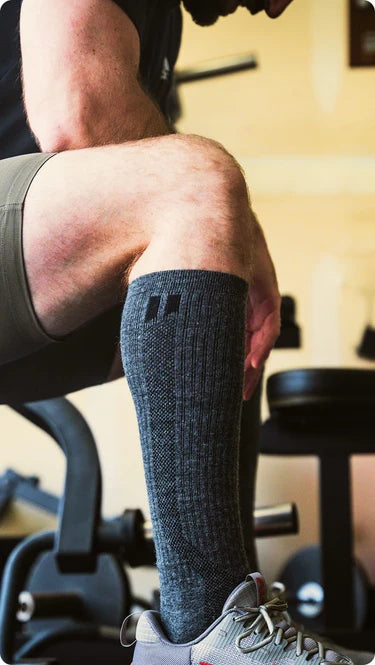 hollowsocksonlineshop.com