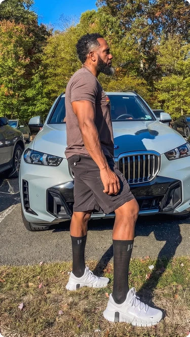 hollowsocksonlineshop.com