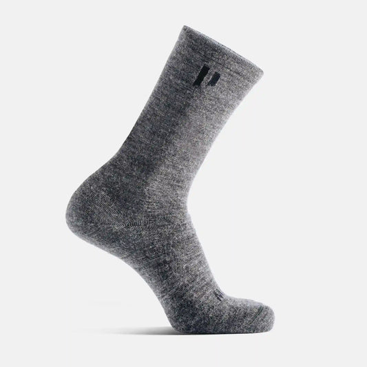 Performance Crew Socks