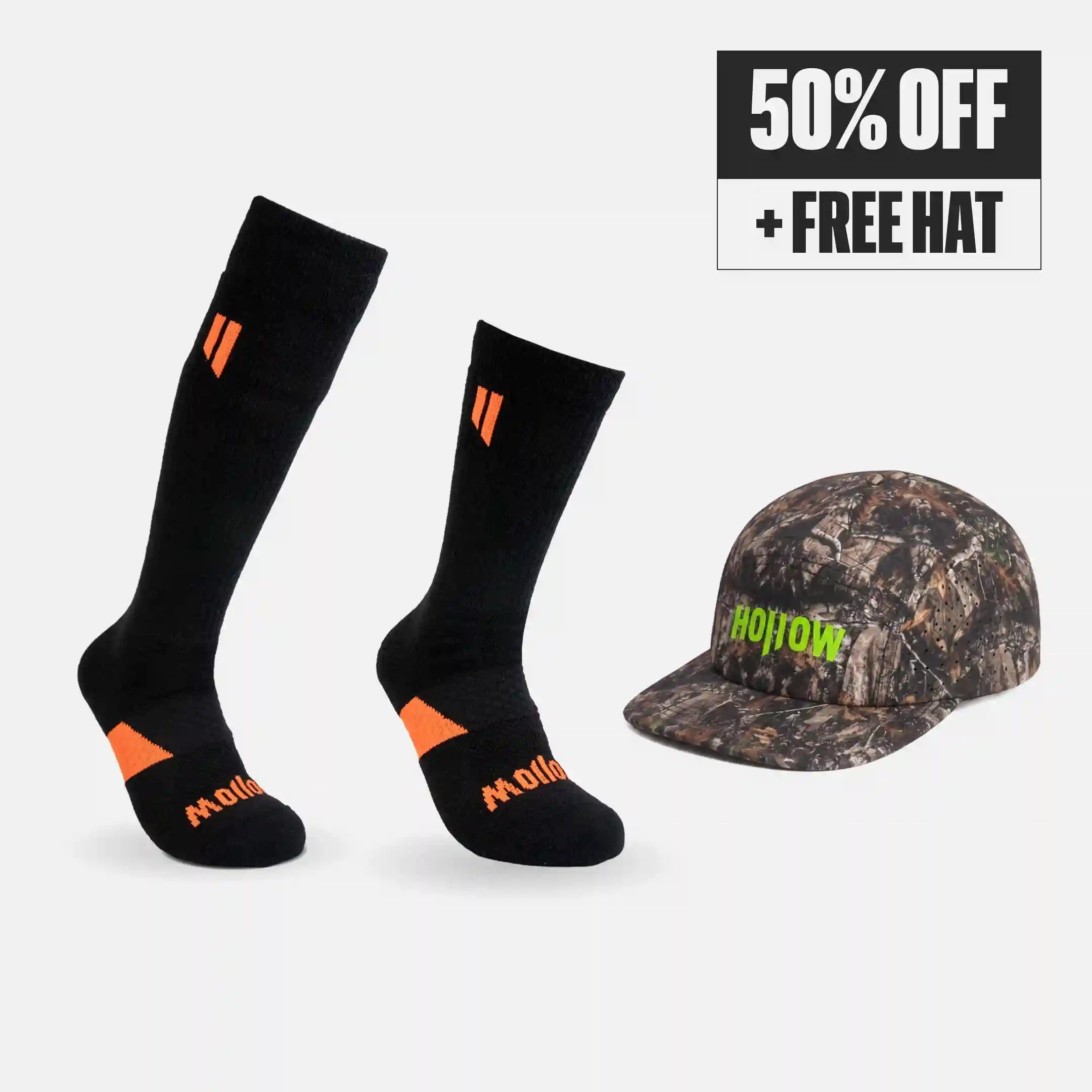hollowsocksonlineshop.com