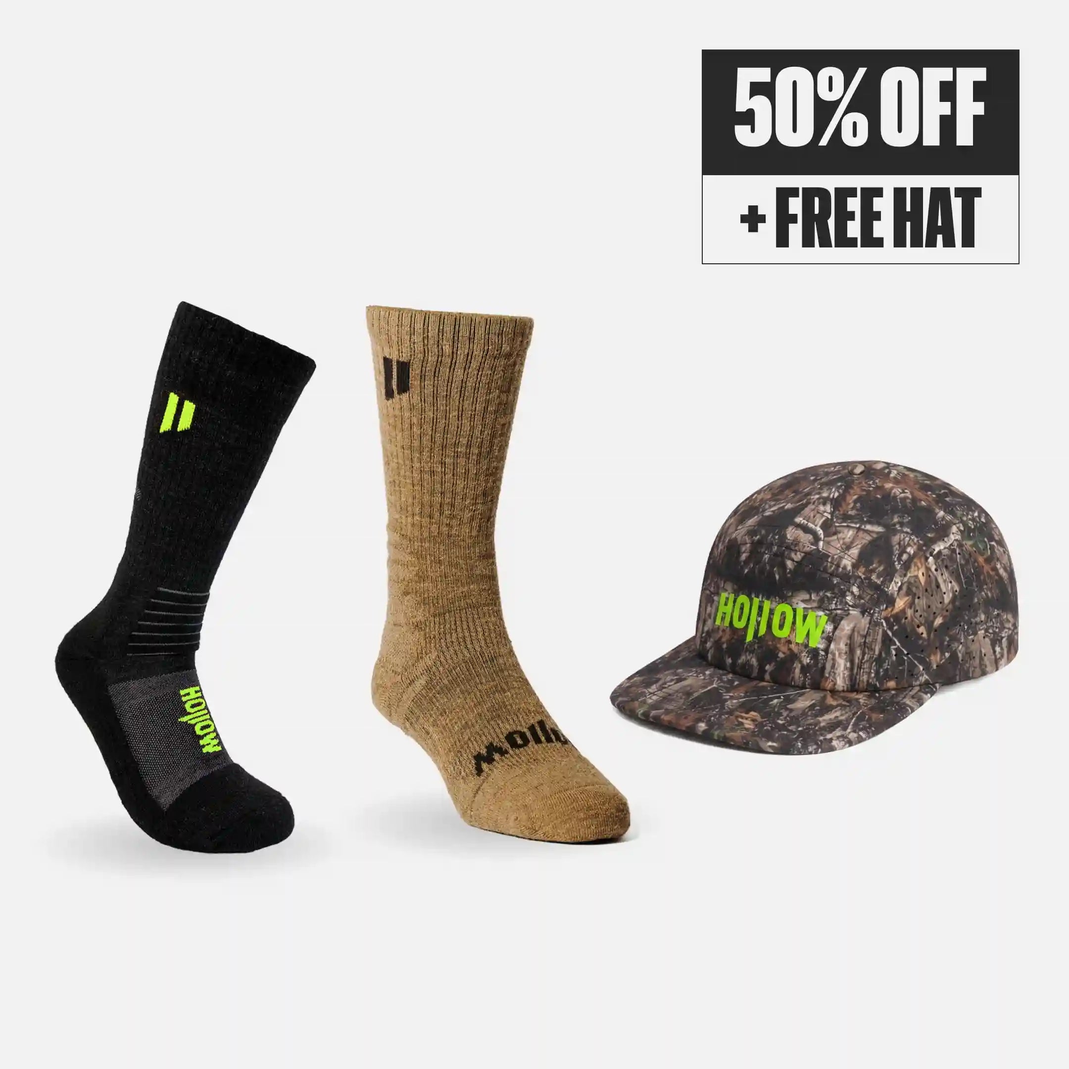 hollowsocksonlineshop.com