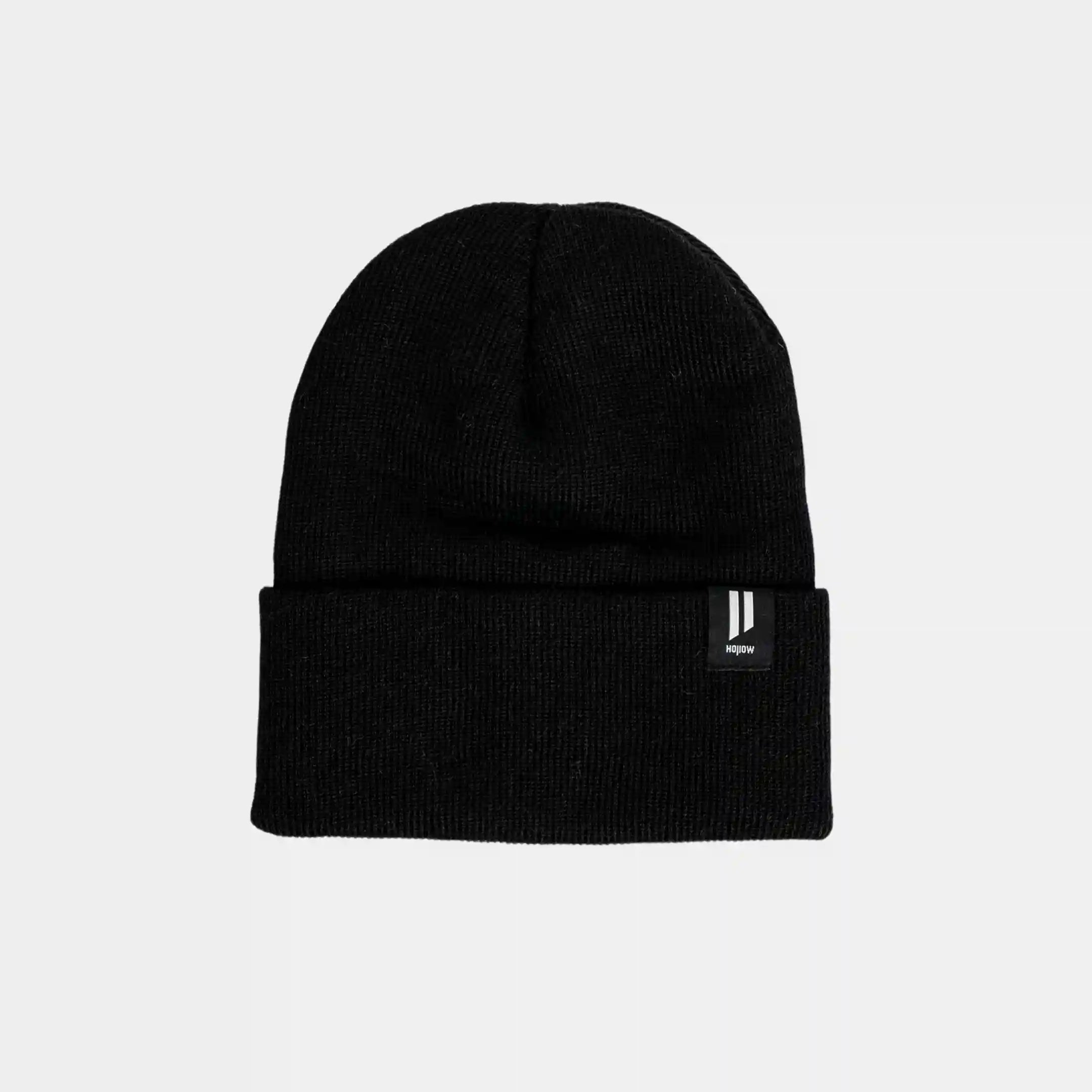 hollowsocksonlineshop.com