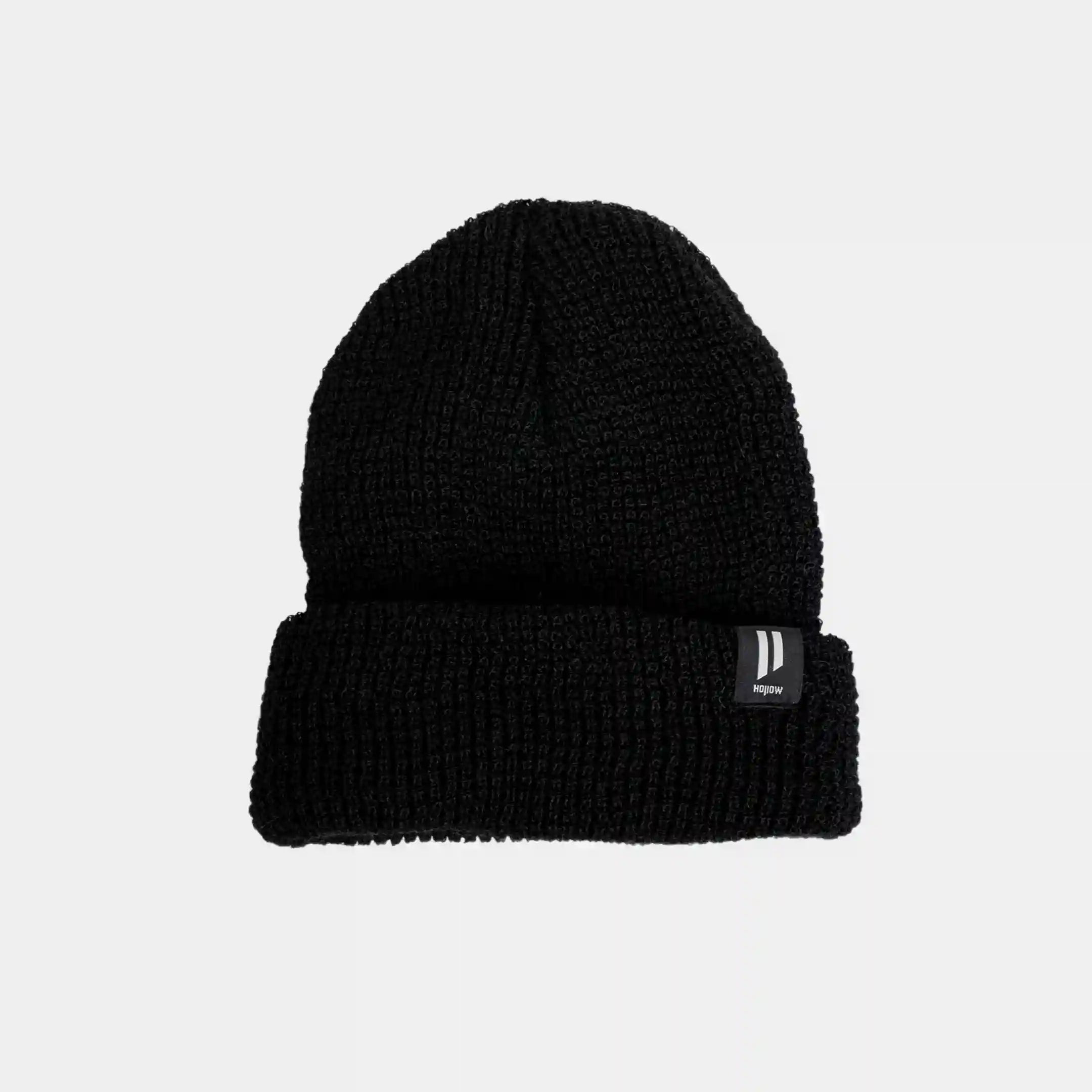 hollowsocksonlineshop.com