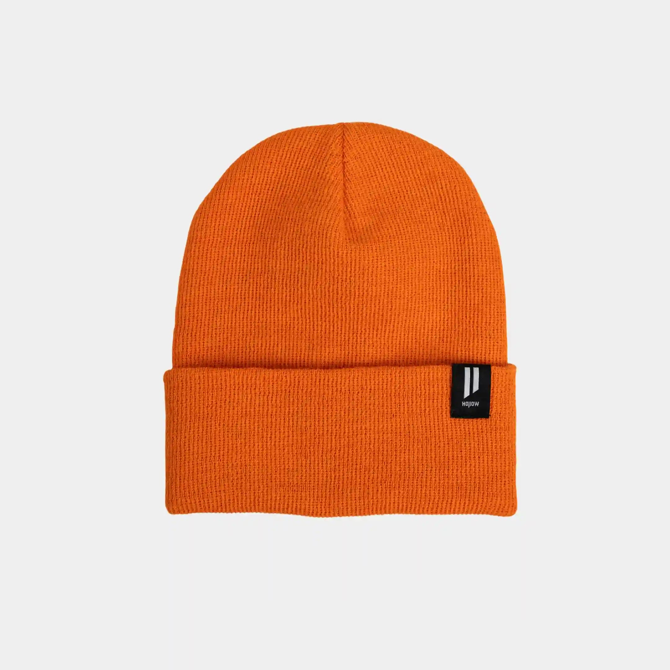 hollowsocksonlineshop.com